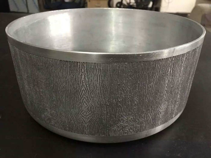 304 304L Stainless Steel