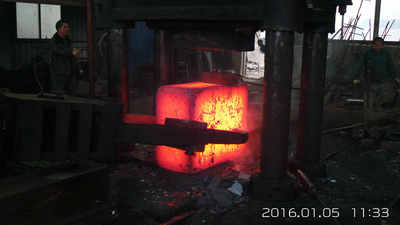 forgings-forged-steel